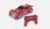 Driven RC Sports Car Flux Motorsport - Image 2
