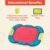 B. Toys H2-Whoa Water Doodler - Image 5
