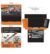 Driven Nitro Launcher WH1306Z - Image 4