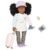 Our Generation Travel Doll Tyanna Suitcase - Image 2