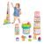 Battat Sort Stack - Image 2