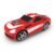 Driven Sports Car Speed Rush - Image 2