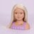 Our Generation Trista Bust Doll - Image 5