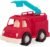 B. Toys Fire Truck BX1724Z - Image 2
