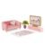 Our Generation Living Room Set Doll Furniture - Image 2