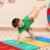 Tumbling Mat Mini Gymnastics Toy - Image 5