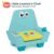 B. Play Interactive Musical Chair Toddler - Image 3
