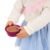 Our Generation Mindy Doll Cat Accessories - Image 4