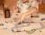 Driven Pocket Series Variety Pack Set - Image 4