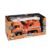 Driven Crane Truck Light Sound - Image 5