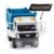 Driven Dump Truck Light Sound - Image 5