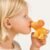 Tolo First Friends Lion Toy - Image 3