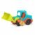 B. Toys Excavator Truck - Image 2