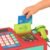Cash Register Playset Ring It Up - Image 4