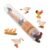 Terra Farm Animals Figure 10pcs 5-8cm - Image 2