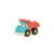 B. Toys Dump Truck BX1720Z