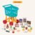 Battat Grocery Cart - Image 5