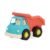 B. Toys Dump Truck BX1720Z - Image 2