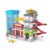 Driven Cruisin Big City Playset - Image 2