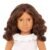 Our Generation Valentina Doll Glam Outfit - Image 4