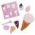 Our Generation Andy Doll Ice Cream Outfit - Image 5