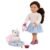 Our Generation Mindy Doll Cat Accessories - Image 5