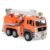 Driven Crane Truck Light Sound - Image 2