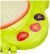 B. Toys Frog Drum Set Music - Image 4