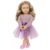 Our Generation Dolls 70.31316Z - Image 5