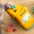 B. Toys Alphabus Educational Bus Toy - Image 3