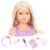 Our Generation Trista Bust Doll - Image 2