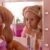 Our Generation Vanity Table Glam Glow Set - Image 4