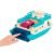 B. Toys Ferry Floating Bath Boat Set - Image 5