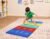 Tumbling Mat Mini Gymnastics Toy - Image 4