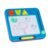 Battat Magnetic Drawing Board Educational - Image 2