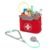 Doctor Kit Mini Medic Toy - Image 3