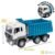 Driven Dump Truck Light Sound - Image 3