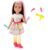 Glitter Girls Doll Lara Hairdresser Accessories - Image 2