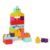 B. Toys Builder's Blocks 80pcs Set - Image 3