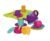 Battat Tea Party Set Green - Image 2