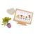 Our Generation Living Room Set Doll Furniture - Image 5
