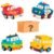 Land of B Plush Toys Dolls Multicolored - Image 2