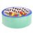 Foam Ball Pit with 68 Balls - Image 2