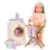 Our Generation Laundry Day Doll Accessories - Image 4