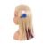 Our Generation Styling Head Doll Deanna - Image 4