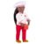 Our Generation Chef Doll Play Food