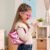 Sparkle Time Purse Set Girls - Image 5