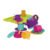 Battat Tea Party Set Green