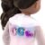 Glitter Girls Windbreaker Doll Outfit - Image 3