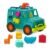B. Toys Shape Sorter Truck Happy Cruisers - Image 2